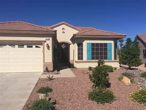 952 Saddle Horn Dr is located in Highland Hills, Henderson. . Trulia henderson nv